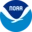 SOS Explorer®