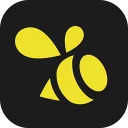 Sota Connect