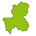 souko
