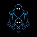 Soul Stack