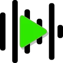 soundboard