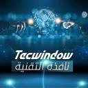 SoundTranscriber