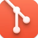 SourceGit