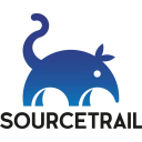 Sourcetrail 64-bit