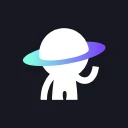 spacectl