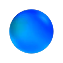 Spacedrive