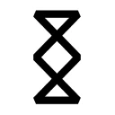 Spacemesh