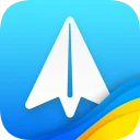 Spark Desktop