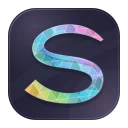 SpeedCrunch