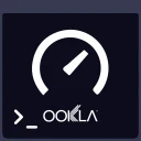 Speedtest by Ookla