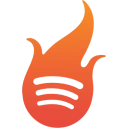 Spicetify