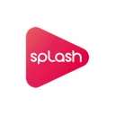 Splash