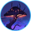 Spriggit
