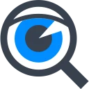 Spybot Anti-Beacon