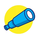 Spyglass