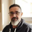 sql-pipe