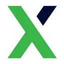 SQL Schema Compare