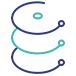 sqlectron