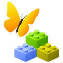 SQLite Expert Professional