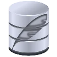 SQLiteStudio