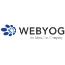 SQLyog Community