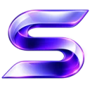 SRIFT