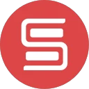srvctl