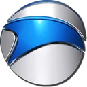 SRWare Iron