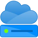 SSHFS-Win Manager