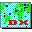 SSTV Tools