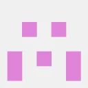 Stackless Python