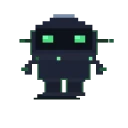 StackMap