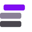 StackShift CLI