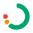 stagetimer.io