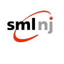 Standard ML of New Jersey