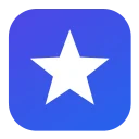 star_zip