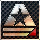 StarConflict Launcher