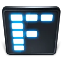 Stardock Fences 5
