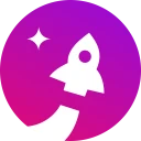 starship
