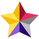 StarUML