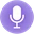 StarWhisper