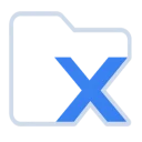 StasherX