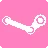 Steam Achievement Manager (SAM)