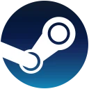 Steam