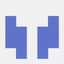 Steam-Library-Manager