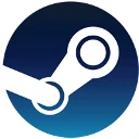 Steam Link