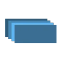 Steam ROM Manager
