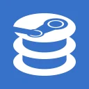 Steam Token Dumper