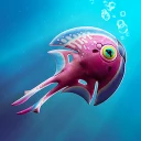 SteamDepotDownloaderGUI