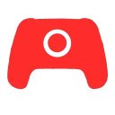 SteamlessController